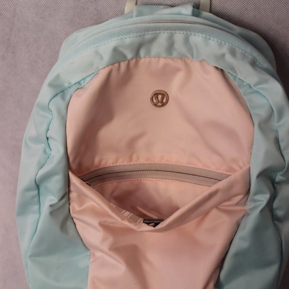 lululemon run like a gazelle main image 5